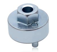 AUMEL 530031116 Clutch Removal Tool for Husqvarna Poulan Chainsaws, for PP330, 2700, 2800, 3000, 3100, PP285, PP336C, PP365