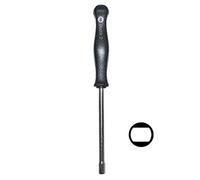 AUMEL Hex Screw Driver Carburetor Adjustment Tool Fit STIHL Husqvarna Craftsman Trimmer Edger Pole Pruner Chainsaw Replace 5910 890 2307