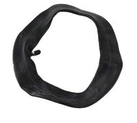 Aumotop 10 Inch Scooter Inner Tube, Straight Valve Design | Butyl rubber, Easy to install, Compatible with M365, Suitable for 10x2 tires, Replacement inner tube