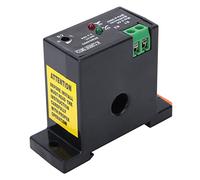 Aumotop AC Current Sensing Switch 0.2-30A, Industrial Automation | Adjustable, long service life, detection equipment