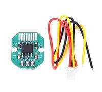 Aumotop AS5600 Absolute Value Encoder Set with High Safety Factor, Long Service Life, and Damage, Suitable for Brushless PTZ Motor Enthusiasts