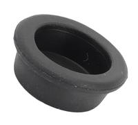 Aumotop Brake Rotor Plug Reliable High-Performance Seal for Crosstrek 1 X Unit