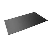 Aumotop Desktop Private Screen 23in Double Sided Anti Protector, Eye Protection Filter for Computer, Suitable for Public Places