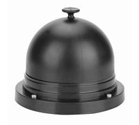 Aumotop Dice Cup with Black Anti-Cheat Lid, Automatic Dice Roller for KTV Pub Bar, Transparent Lid, Perfect for Gamblers and Party Goers