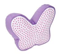 Aumotop DIY Plush Craft Pillow Soft Easy to Make Comfortable Plush Craft DIY Animal Pillow for Kids (#1)