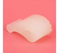 Aumotop Durable 20Pcs Agitator Dog Replacement Kit for Washing Machine Accessories 80040 Made of Premium Material Direct Replacement for Most Major Brands