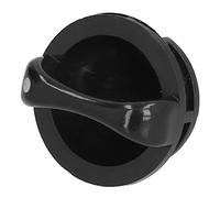 Aumotop Durable ABS Part for Water Tank Lid Replacement for X5 Cleaner Mop Performance Easy Installation Light Weight Suitable Users X5 Mop