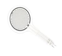 Aumotop Flexible Ultra-thin Pressure Sensor Force Sensor, High Stability for Smart Home, Automotive Electronics, and New Energy, Highly Sensitive, Long Service Life, Extreme Speed