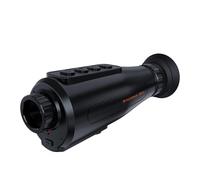Aumotop Hawkeye Ai15 AI Thermal Monocular - High-Definition 8x Digital Zoom for Wildlife Observation, Night Monocular for and Security, IP66
