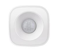 Aumotop High Sensitivity PIR Motion Sensor for Wireless Security Alarm, Strong Performance, Ultra Long Standby Time, 1 Year Battery Life