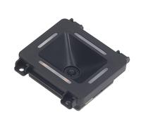 Aumotop High Speed Embedded QR Code Scanning Module with NFC Reader for Self Service Machines 1D 2D Barcode Scanner 61 X 64.8 X 26mm