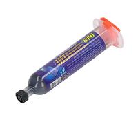 Aumotop High Strength Phone Screen Adhesive 30min Curing Sealant for VIVO Tablet PC (SP6)