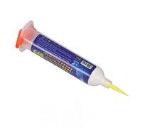 Aumotop High Strength Phone Screen Adhesive 30min Curing Sealant for VIVO Tablet PC (SP9)