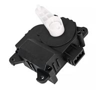 Aumotop HVAC Heater Air Blend Door Actuator Durable Replacement for Edge 2007-2015 OEM 7T4Z19E616B for DIY Beginners