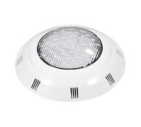 Aumotop LED RGB Swimming Pool Light Bright 12V 360 SMD Color Changing Remote Control for Private or Public Pools IP68