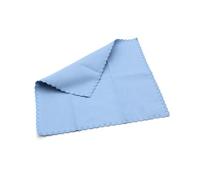 Aumotop Musical Instrument, Remove Fingerprints, Dust, and Grease Mark with 5pcs Microfiber Cleaning Cloth for LCD, Glasses (5-Pack)