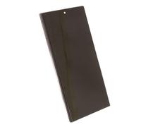 Aumotop Original Screen Replacement for S22, Black Screen Assembly with Frame, Superior Display Quality, for Repair Professionals