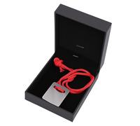 Aumotop Paint Denibbing Tool Slick Finishes Denibbing Blade Block Tool for Automotive Edge Finishing Convenient for On-the-Go Touch Ups Tungsten Alloy