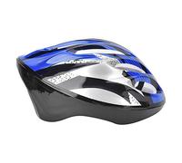 Aumotop Protection Gear Set for Adult Skating Enthusiasts | High-density fabric, thick sponge inner pad, elastic straps, breathable, adjustable.