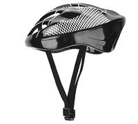 Aumotop Protection Gear Set for Adult Skating Enthusiasts | High-density fabric, thick sponge inner pad, elastic straps, breathable, adjustable.