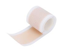 Aumotop Protruding Ears Aesthetic Corrector Lightweight Easy-to-Store Patch Roll for Baby's Deformed Ear, Convenient for Travel Use
