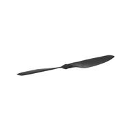 Aumotop RC Aircraft Propeller, High Speed Coreless Motor (8520 reduction | Made from ABS plastic, suitable for ages 7-14, sparks creativity, compatible with 2x2mm rods