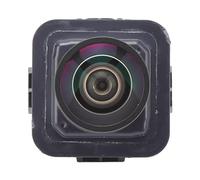 Aumotop Rear View Backup Camera Durable Replacement for Ford F-250 F-350 -450 -550 Super Duty Clear Imaging for Car Owners