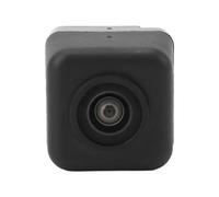 Aumotop Rear View Backup Camera High Definition Image for Legacy Outback 2010-2014 Direct Replacement for Car Enthusiasts