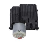 Aumotop Remote Control Car Gearbox Meticulous Production Steady Gear Changes Ideal Replacement For WPL B14 B24 C64-1 C54 C54-1 D62 D62- D64 D64- Series Gearbox