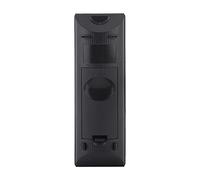 Aumotop Remote Control For Blu Ray - Fashionable And Compact Replacement Controller With No Programming Needed - Perfect For Home Entertainment - 1 Unit
