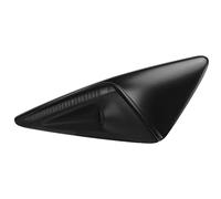 Aumotop Replacement for Right Side Repeater Fender Camera, 1125106-50-J, 1125106-50-G Wing Fender Camera for Model Y 2017-2022, Direct Installation, OE Standard