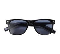 Aumotop Smart Translation Glasses High Precise Real Time Video Translation for Travelers and Daily Use PC ABS Metal (Black Frame)