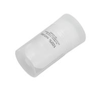 Aumotop Soothing Alum Stick Skin Tightening Post Shave Stone for Men 3.5oz, for Home Use, with Lid