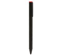 Aumotop Stylus Pen for ThinkPad Lightweight Ergonomic 2048 Pressure Sensing Digital Stylus for Drawing and Writing Compatible with Miix and ThinkPad Models