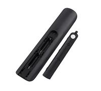 Aumotop TV Remote Control Replacement AA59-00582A Stable Performance with Further Transmitting Distance, Perfect for Home Entertainment