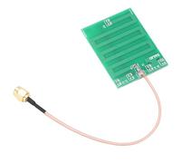 Aumotop UHF Circular Polarization Antenna Module for Warehouse Logistics Management 1 X PCB Antenna