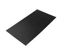 Aumotop UV Resistant 16:9 Aspect Ratio Computer Screen Filter, Anti Blue Light PC Screen Protector for Airplanes, Scratch Resistant Film, 21.5in