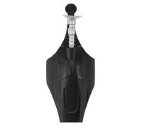 Aumotop Web Toy Spider Silk Easy to Operate for Boys and Girls 500mAh Rechargeable Battery (Second Generation)