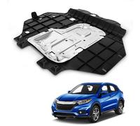 Aumtoni 74111T7WA00 Front Lower Engine Splash Guard Compatible with Honda HR-V 2016 2017 2018 2019 2020 2021 2022 1.8L,Under Car Splash Shield Lower Cover Board