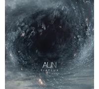 Aun - Fiat Lux