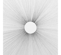 Aun - Full Circle [VINYL]