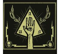 Aun - Vii