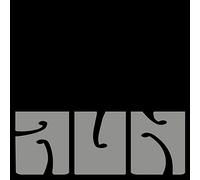Aun - Vii [VINYL]