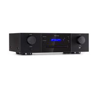 Auna CD-1000 DG CD player