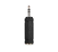 Auna CJ-802 3.5mm Jack to 6.3mm Jack