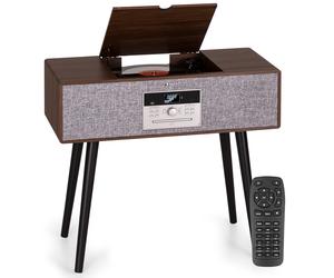 Auna Julie Ann Stereo