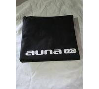 Malone PA Cover Bag 8 Protective Cover