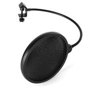 Auna Pro POP-1 Microphone Pop Screen
