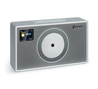 Vertico Swing DAB | DAB+ Radio