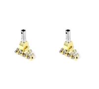 Aundhegrtt 2X Guitar Fractal Fret Presses Various Radius Fret Electric Instruments Fret Presses Board Curvatures Acoustic